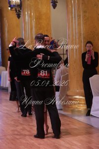 IRNL7552.JPG