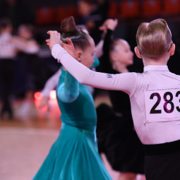 20.02.2026 19:04 RS Дети2 1 Латина Полуфинал