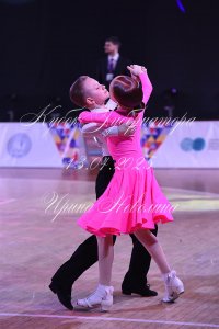 DSC_5148.JPG