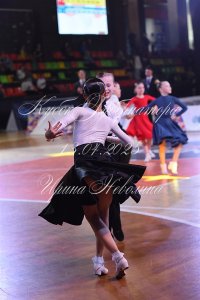 DSC_5320.JPG