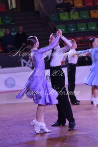 DSC_5375.JPG