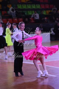 DSC_5473.JPG