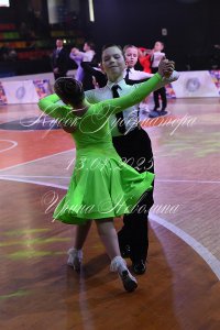 DSC_5157.JPG