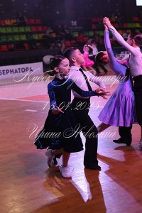 DSC_5218.JPG