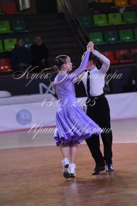 DSC_5294.JPG