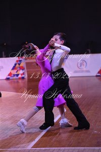 DSC_5126.JPG