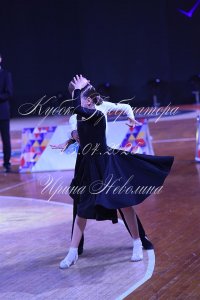 DSC_5394.JPG