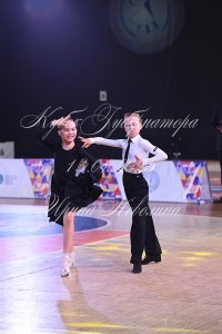 DSC_5285.JPG