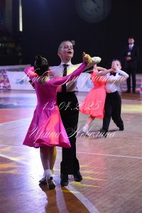 DSC_5190.JPG