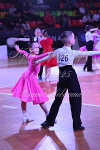 DSC_5365.JPG