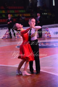 DSC_5095 (2).JPG