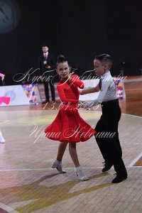 DSC_5330.JPG