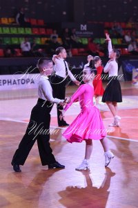 DSC_5349.JPG