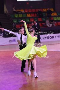 DSC_5261.JPG