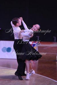DSC_5135.JPG