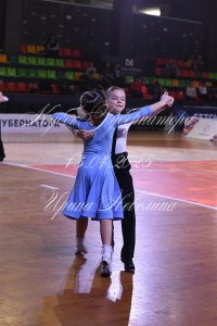 DSC_5178.JPG