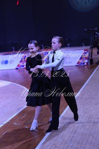 DSC_5421.JPG