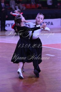 DSC_5077.JPG
