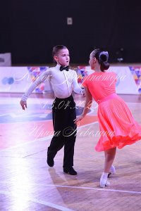 DSC_5354.JPG