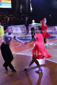 DSC_5483.JPG