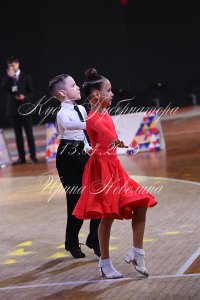 DSC_5325.JPG