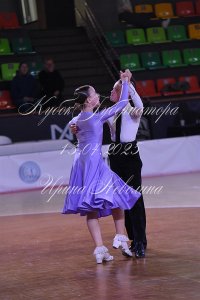 DSC_5293.JPG