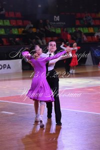 DSC_5172.JPG