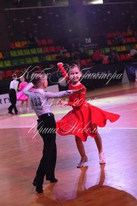 DSC_5222.JPG