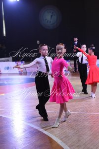 DSC_5311.JPG