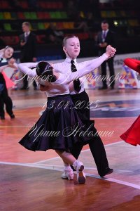 DSC_5183.JPG