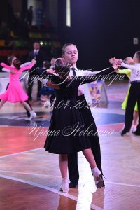 DSC_5152.JPG