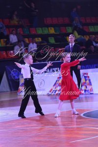 DSC_5385.JPG