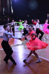 DSC_5481.JPG