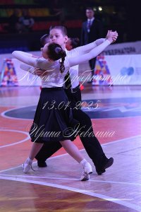 DSC_5088.JPG