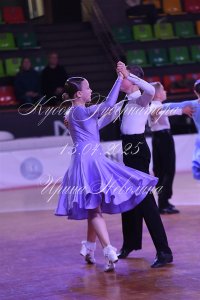 DSC_5376.JPG