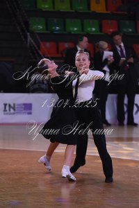DSC_5168.JPG