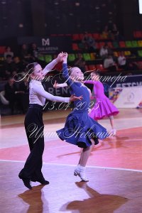 DSC_5449.JPG