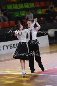 DSC_5339.JPG