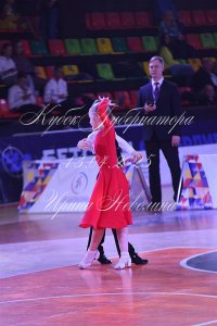 DSC_5386.JPG
