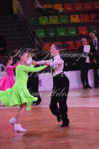 DSC_5225.JPG