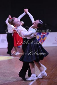 DSC_5128.JPG