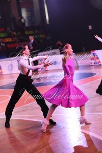 DSC_5270.JPG