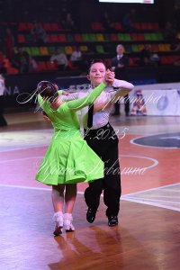 DSC_5154.JPG