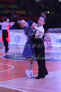 DSC_5091.JPG