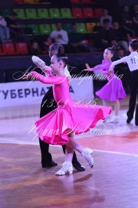 DSC_5384.JPG
