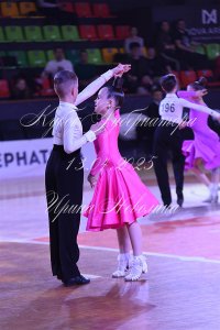 DSC_5383.JPG