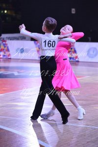 DSC_5058.JPG