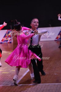 DSC_5097 (2).JPG