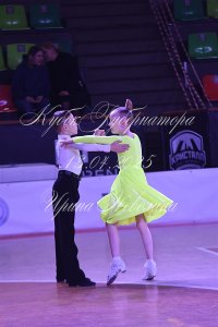 DSC_5408.JPG