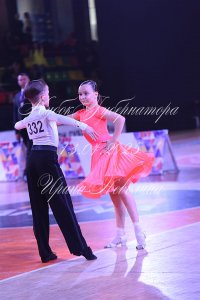 DSC_5369.JPG